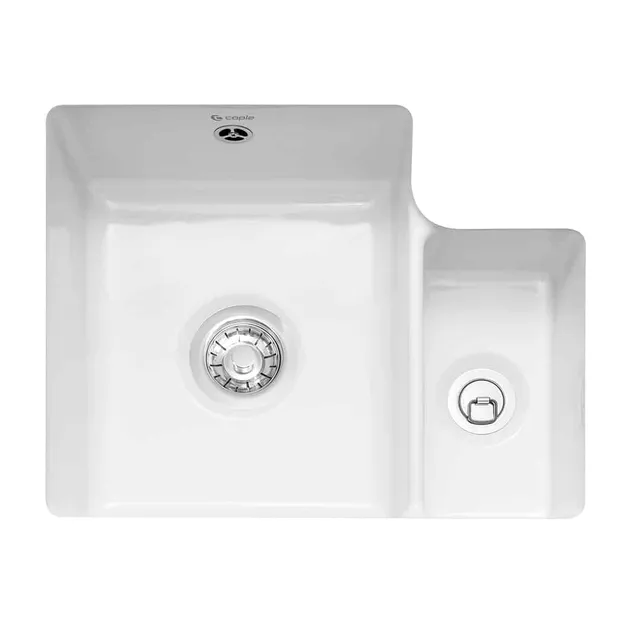 caple-ettra-150-unterbau-keramiksp-le-f-r-k-che image 1