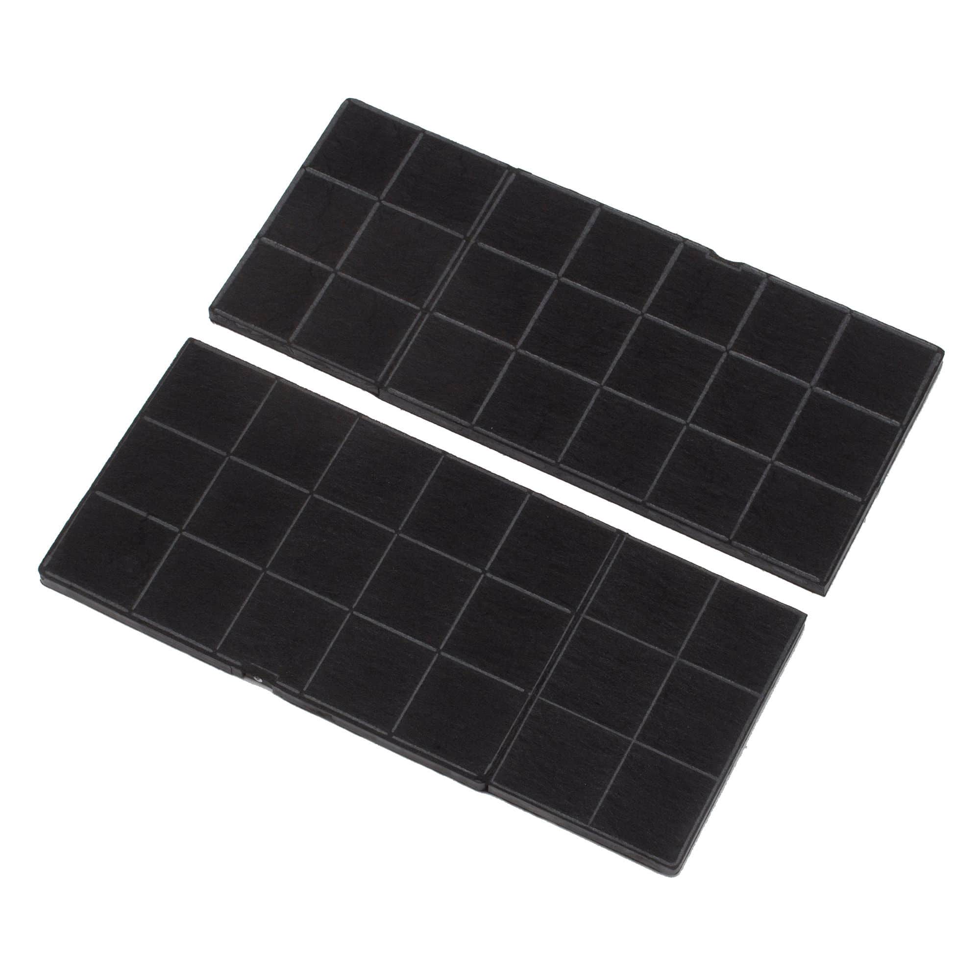 caple-cap64cf-zubeh-r-ersatzteil-f-r-k-che image 1