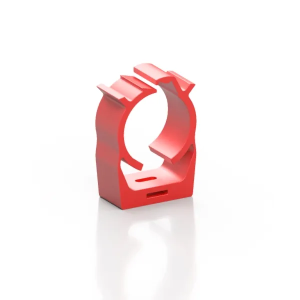 effast-abs-rosso-schlaucht-lle-portatubo-25-mm-klebemuffe image 1