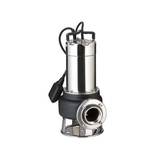 ebara-dar-abwasser-tauchpumpe-vortex-50-65-mm image 5