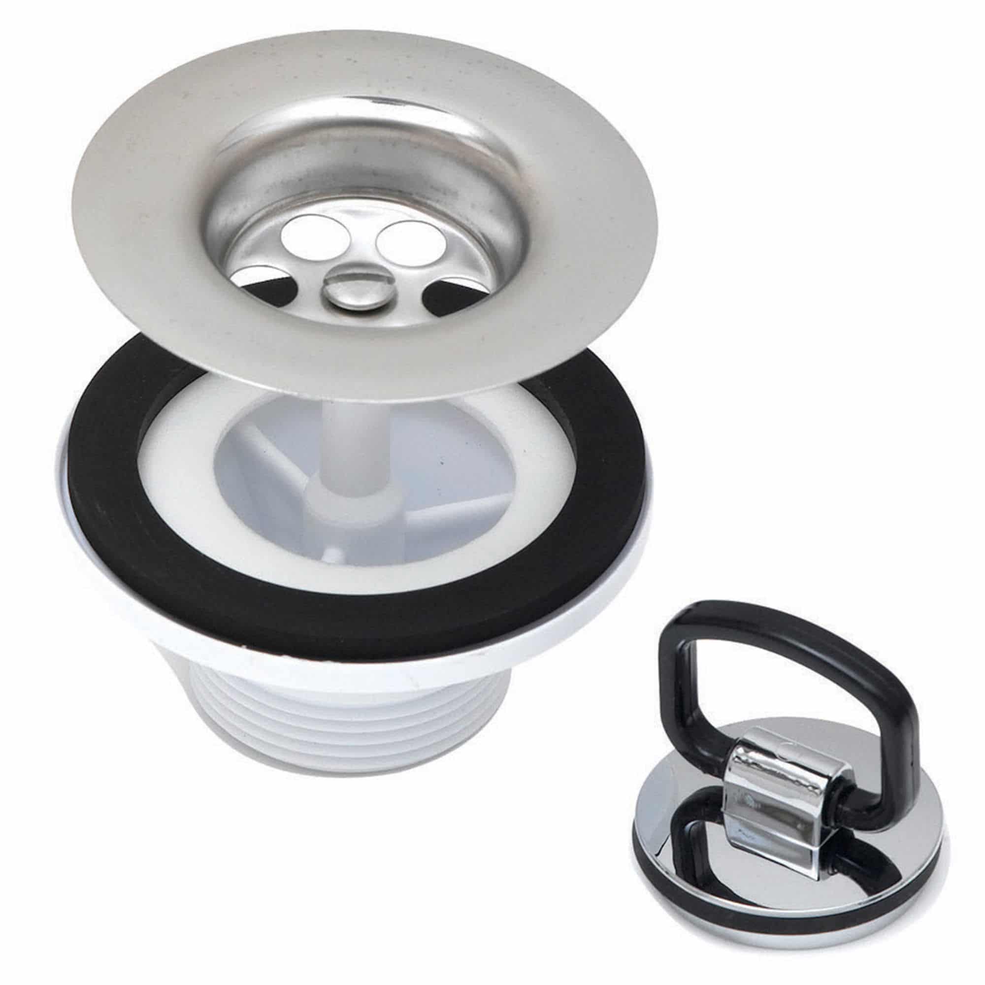 caple-cap-pw-ss3-zubeh-r-ersatzteil image 1