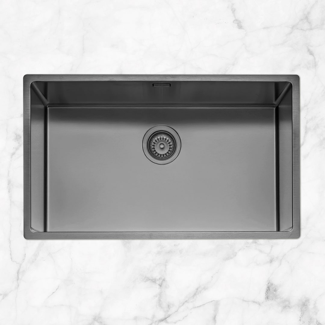 caple-mode-740-einbau-unterbausp-le-gunmetal image 3