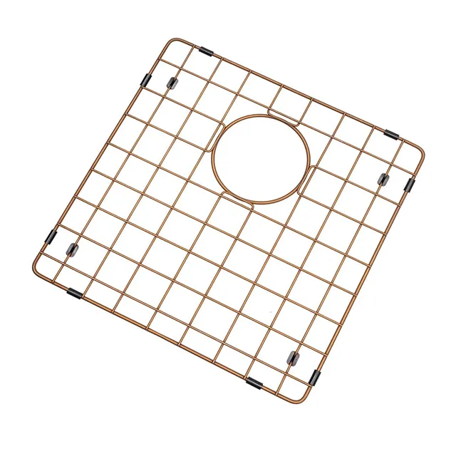 caple-cgrid14-co-zubeh-r-f-r-sp-le image 1