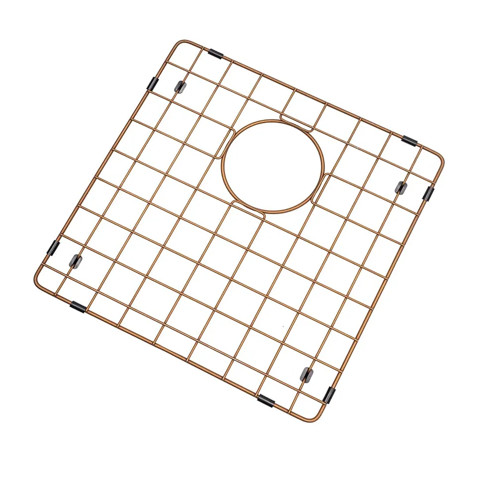caple-cgrid14-co-zubeh-r-f-r-sp-le image 1