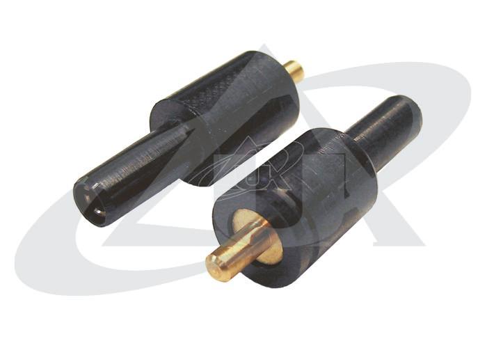 unidelta-3857-adapter-pins-f-r-schwei-maschine-schwei-zubeh-r image 1