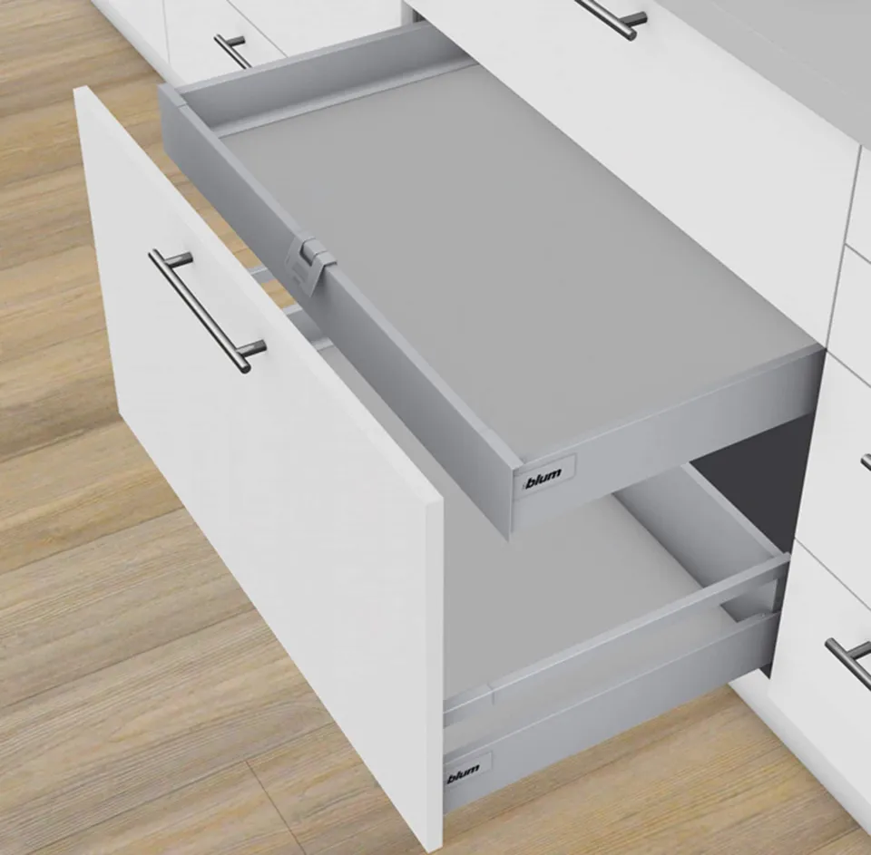 caple-drawer-latch-schubladenverschluss-f-r-einbauk-chen image 1