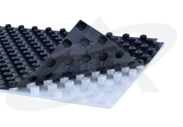 unidelta-60010101-clima-strong-d-mmplatte-eps-5cm-raster image 1