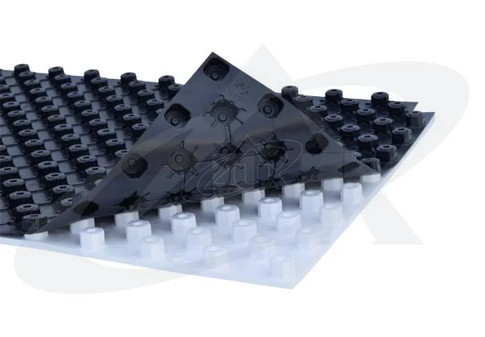unidelta-60010101-clima-strong-d-mmplatte-eps-5cm-raster image 1