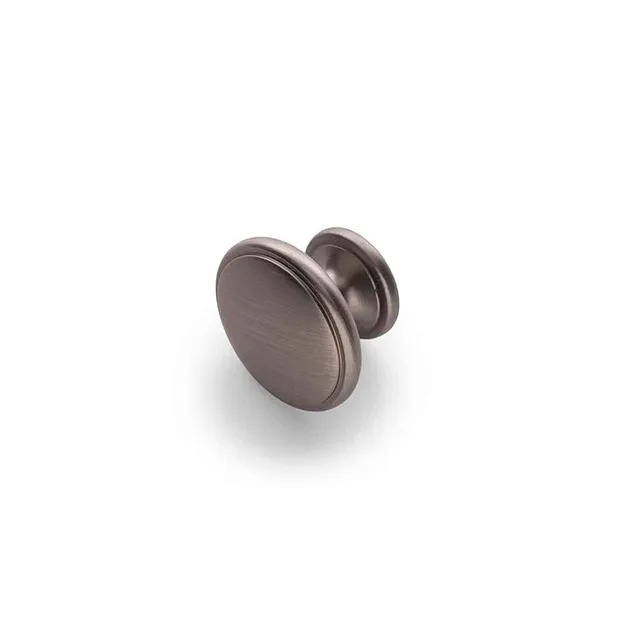 caple-gunmetal-knopf-m-belknauf image 1