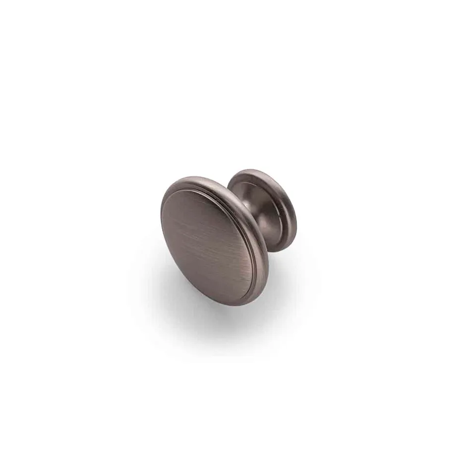 caple-gunmetal-knopf-m-belknauf image 1