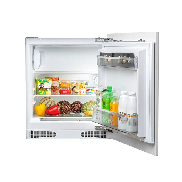 caple-unterbau-k-hlschrank-mit-eisfach image 1