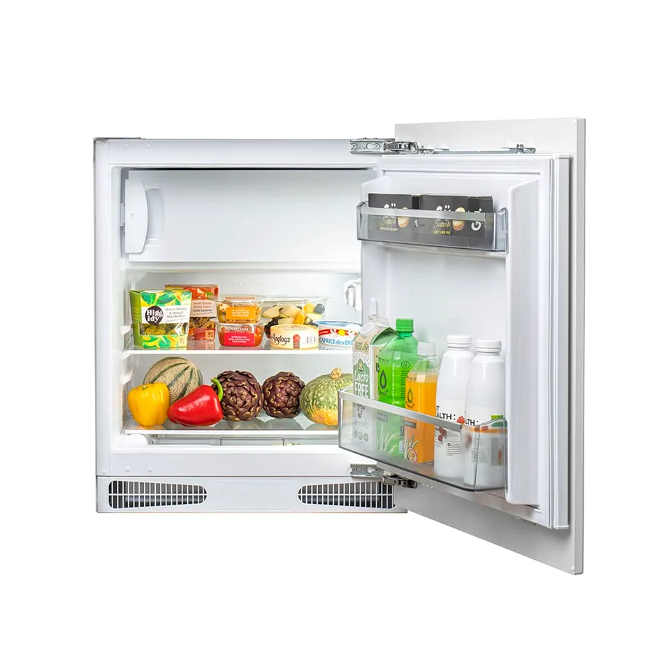 caple-unterbau-k-hlschrank-mit-eisfach image 1