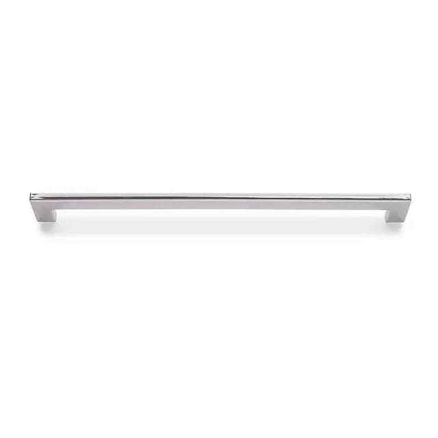 caple-stangengriff-flach-chrom image 1
