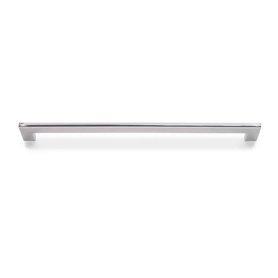 caple-stangengriff-flach-chrom image 1