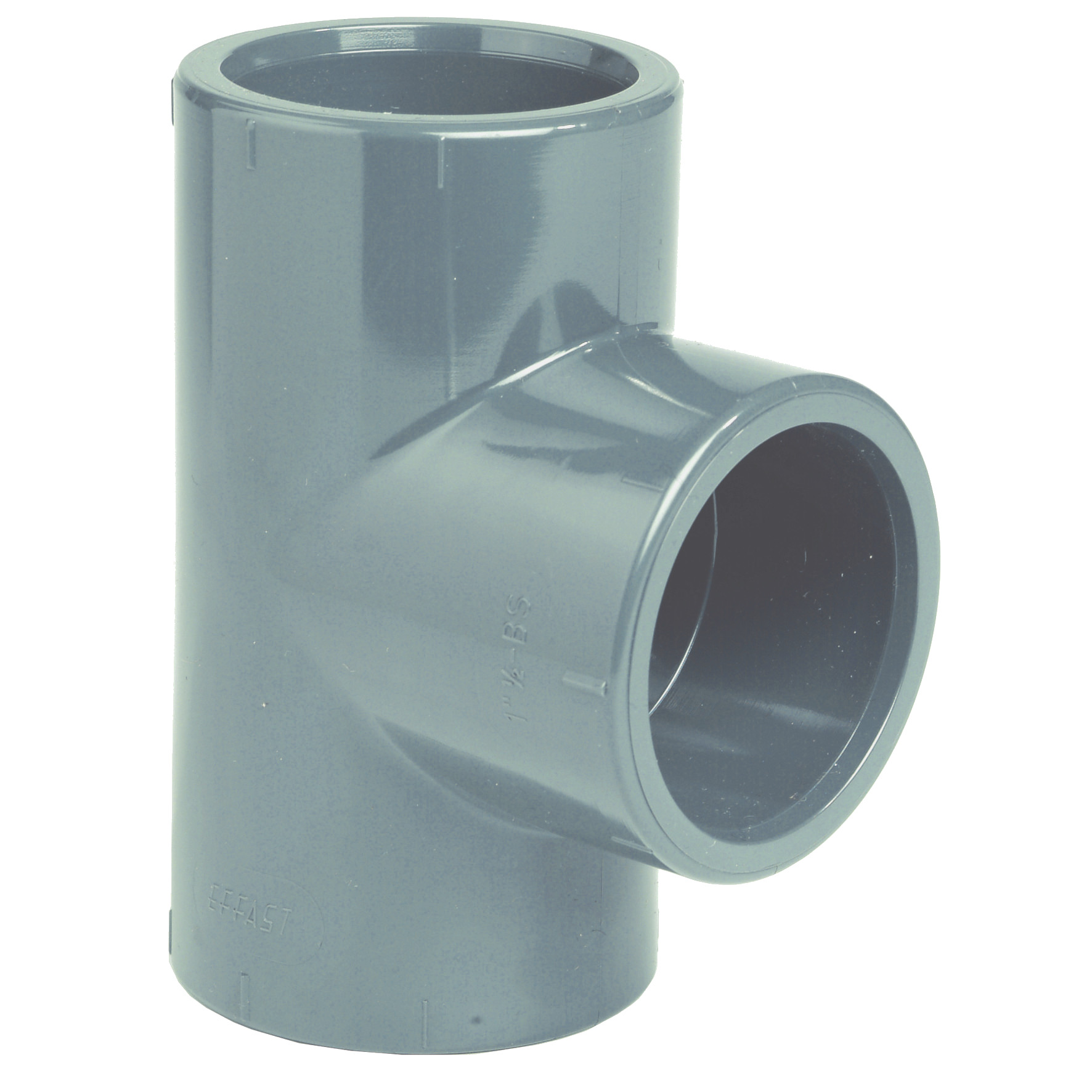 effast-abs-t-st-ck-90-klebemuffe-bs image 2