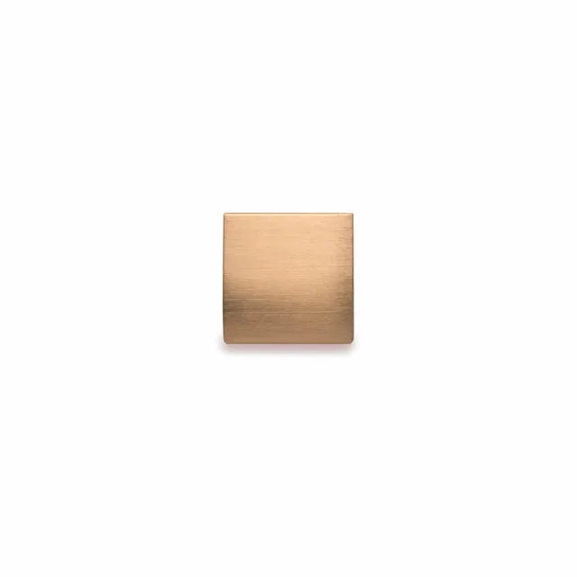 caple-tapered-m-belgriff-messing-geb-rstet image 1