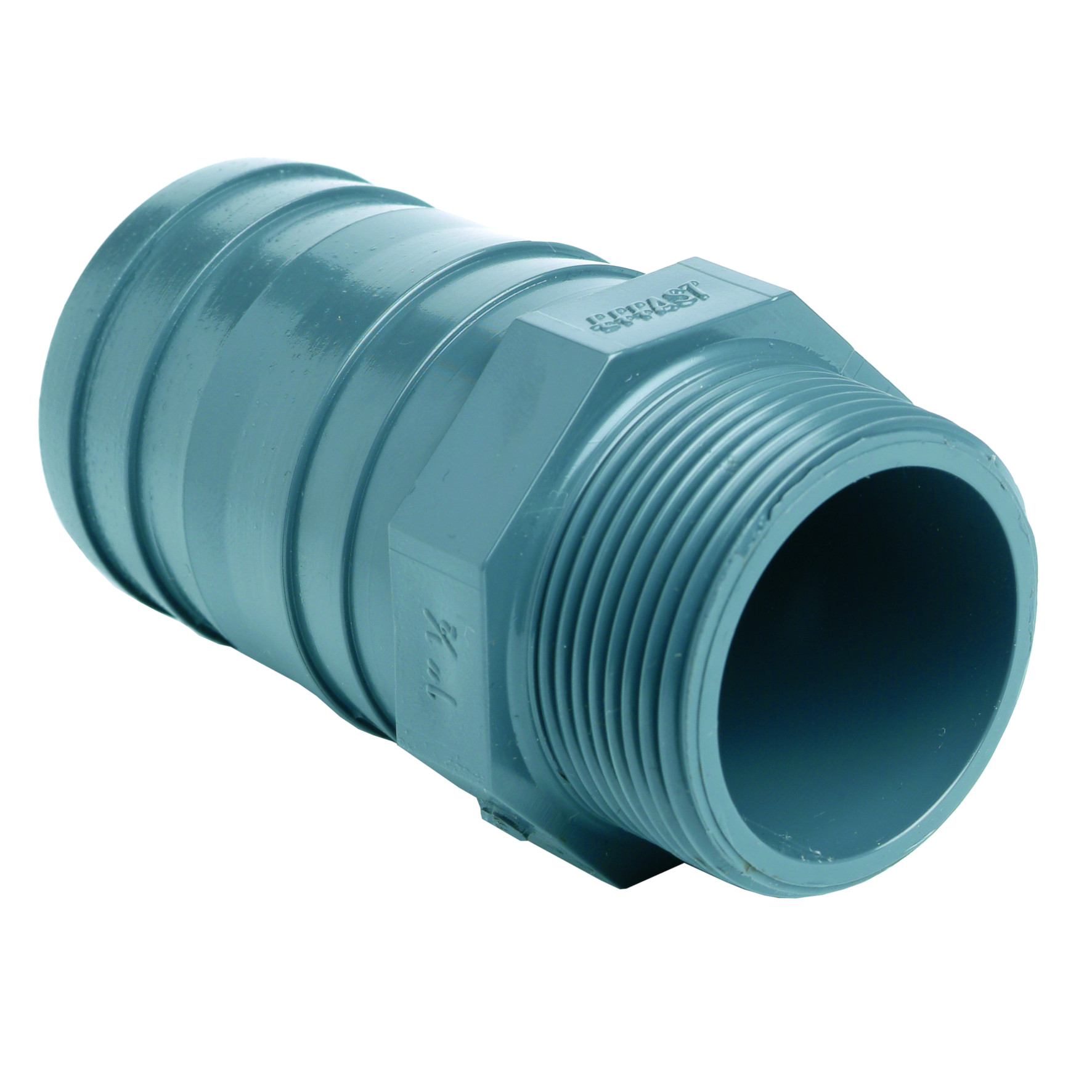effast-pvc-u-schlaucht-lle-mit-bspp-gewinde image 2