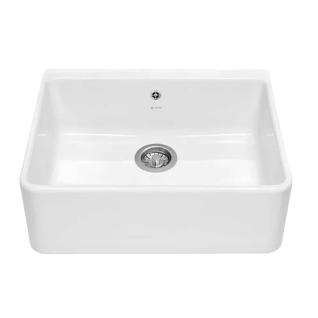 caple-shapwick-aufsatz-keramiksp-le image 1