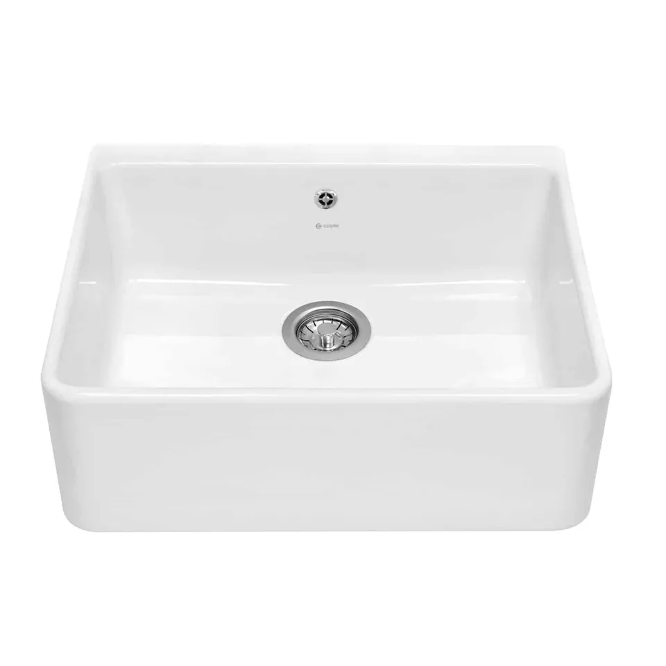 caple-shapwick-aufsatz-keramiksp-le image 1