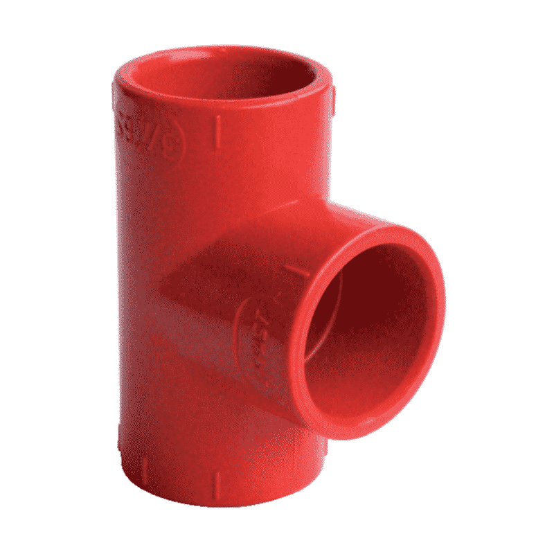 effast-abs-rosso-t-st-ck-90-25-mm-klebemuffe image 2