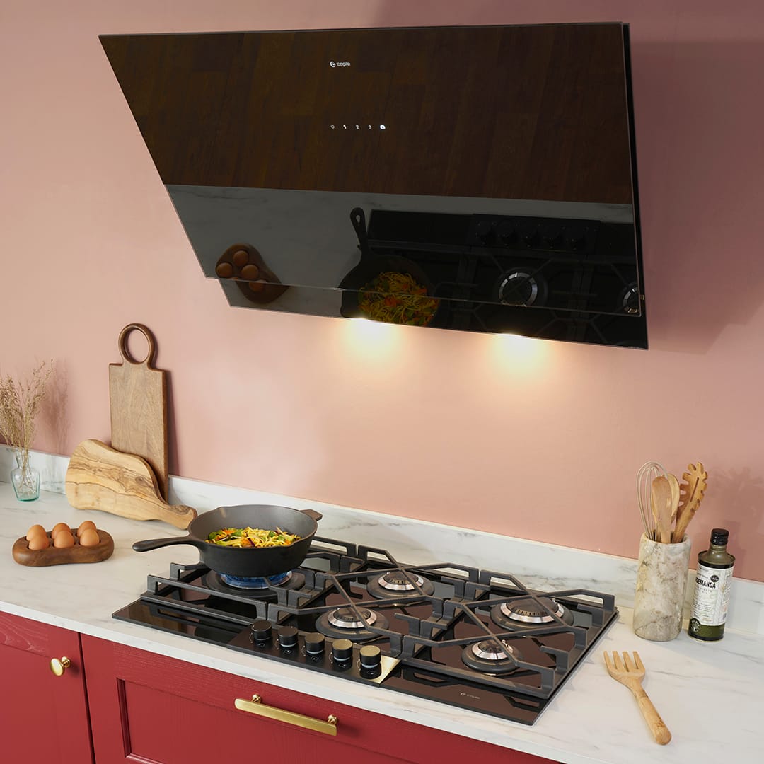 caple-87cm-gaskochfeld-glas-5-flammig image 7