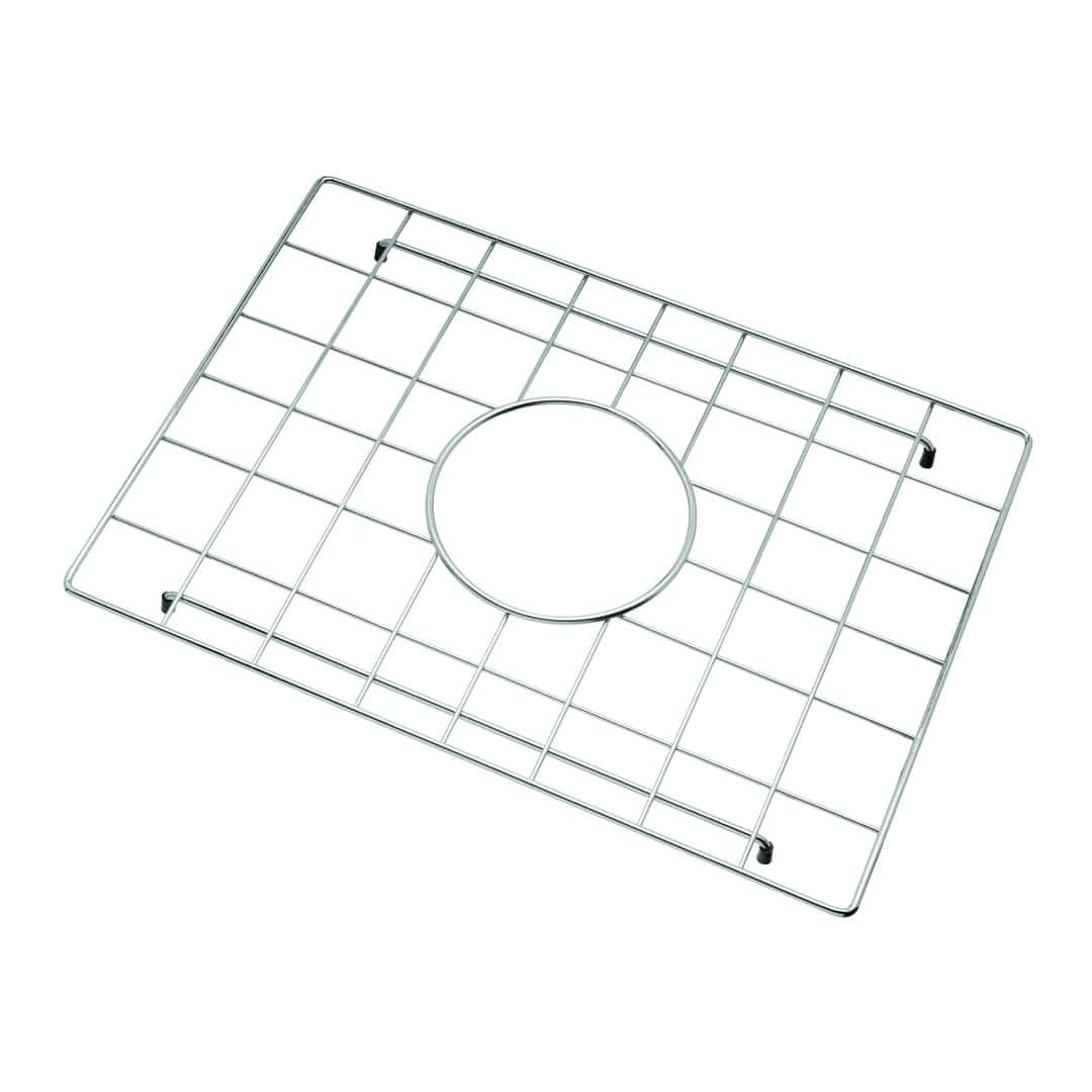 caple-cgrid18-sp-lengitter-edelstahl-f-r-cpcib3 image 1