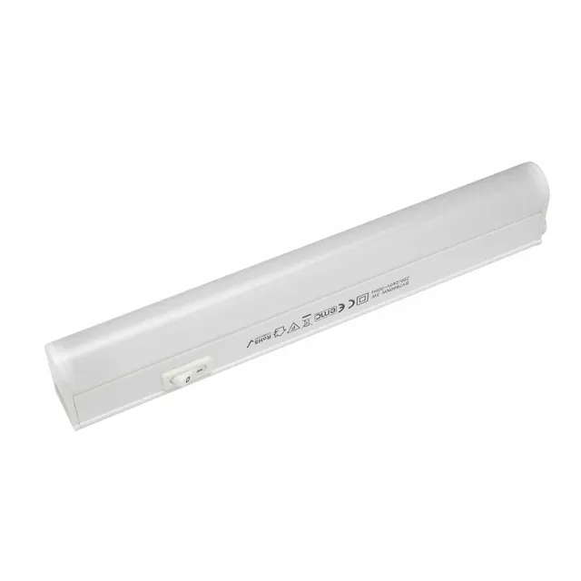 caple-link-light-10w-einbauleuchte image 1
