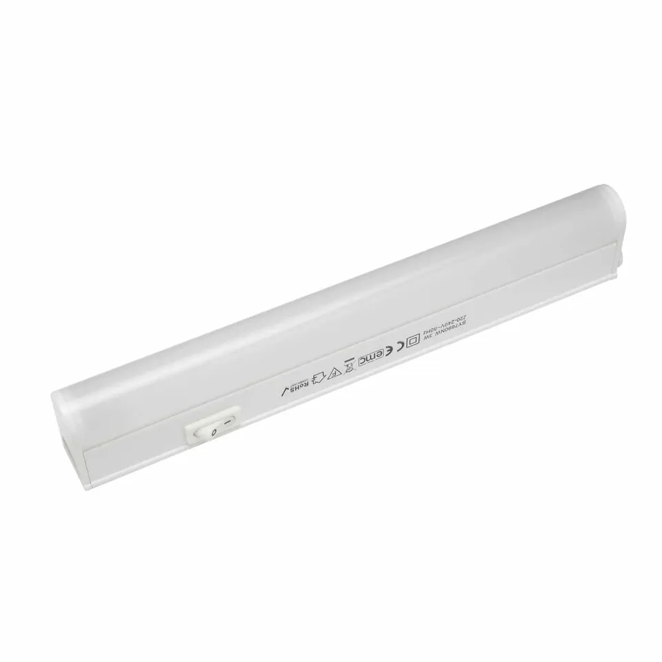 caple-link-light-10w-einbauleuchte image 1