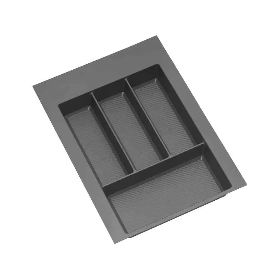 caple-plastic-cutlery-tray-besteckeinsatz-kunststoff image 1