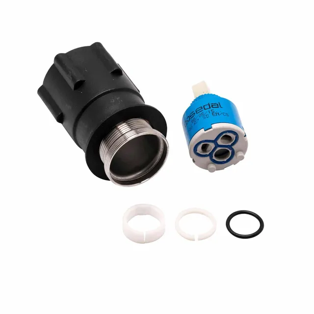 caple-kit-tor-ch-original-zubeh-r-ersatzteil image 1