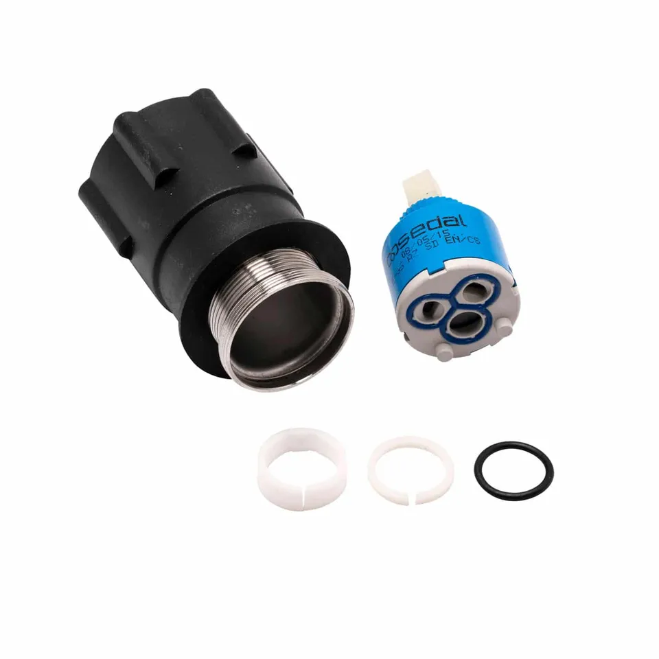 caple-kit-tor-ch-original-zubeh-r-ersatzteil image 1