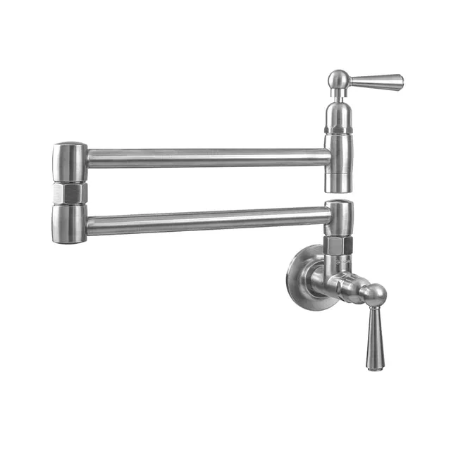caple-banwell-topff-ller-edelstahl image 1