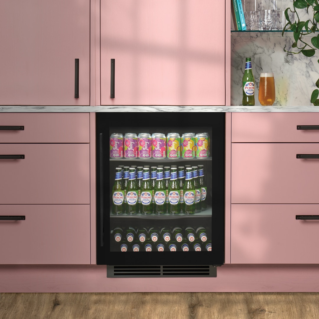caple-unterbau-weink-hler-single-zone-schwarz image 3