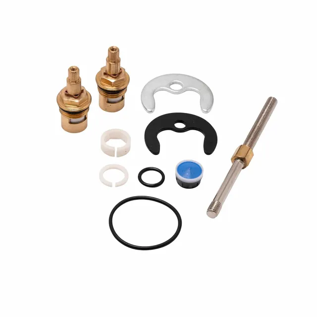 caple-kit-ast-ch-montage-kit-chrom image 1