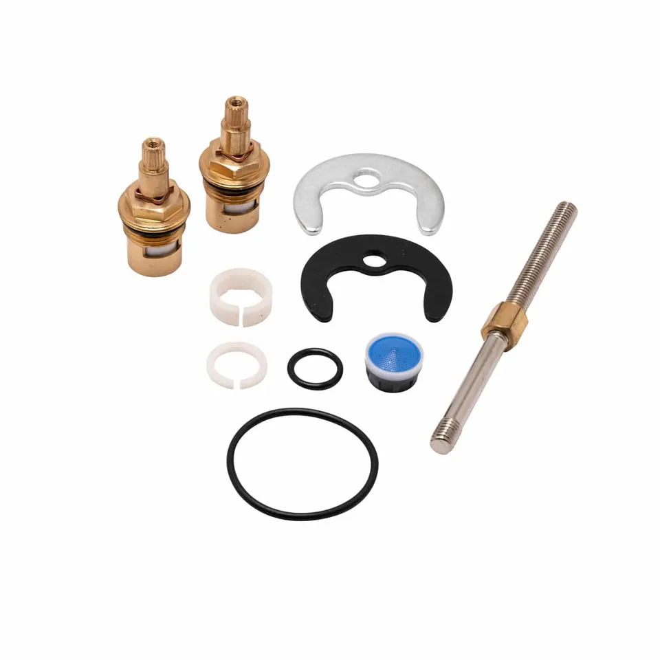 caple-kit-ast-ch-montage-kit-chrom image 1