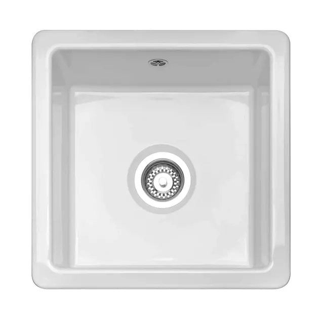 caple-westbury-keramiksp-le-einbecken-sp-le image 1