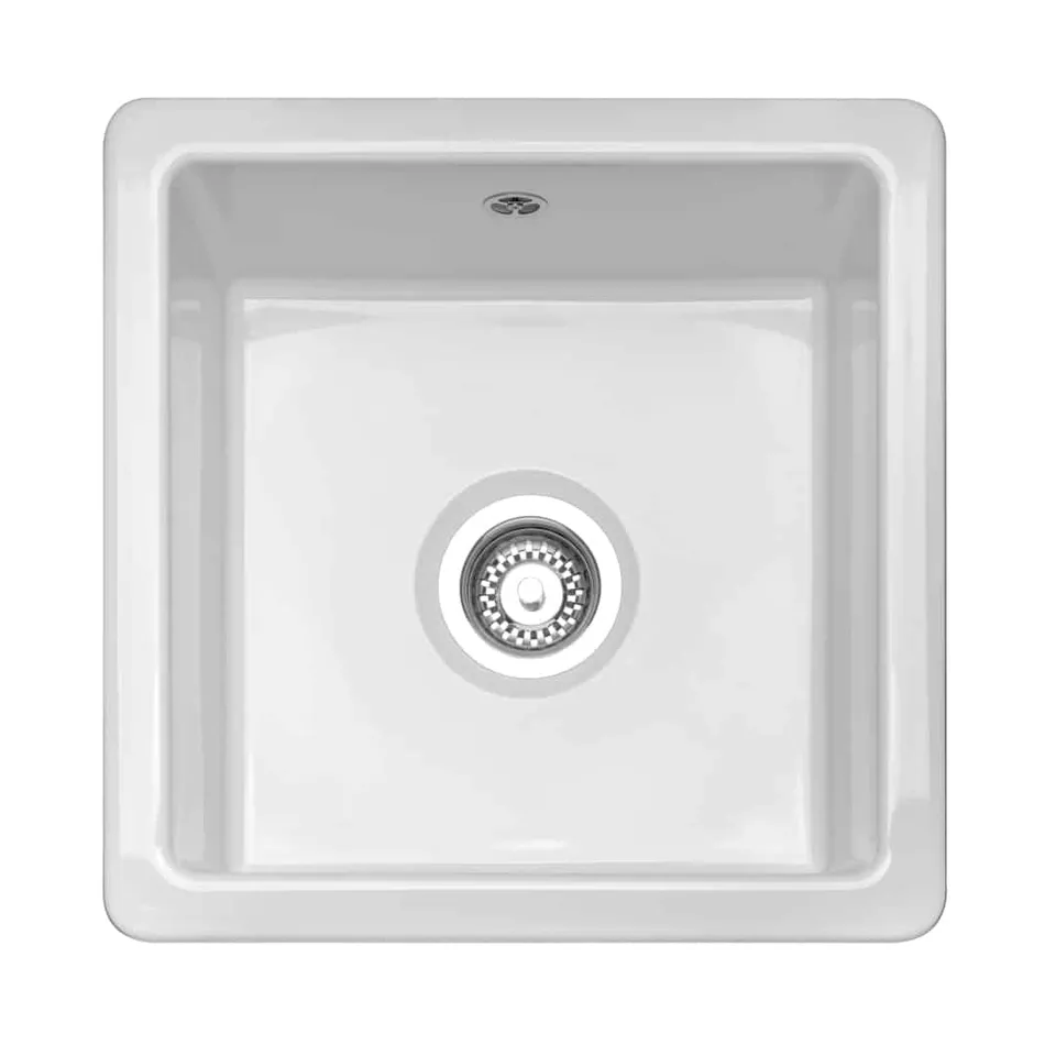 caple-westbury-keramiksp-le-einbecken-sp-le image 1