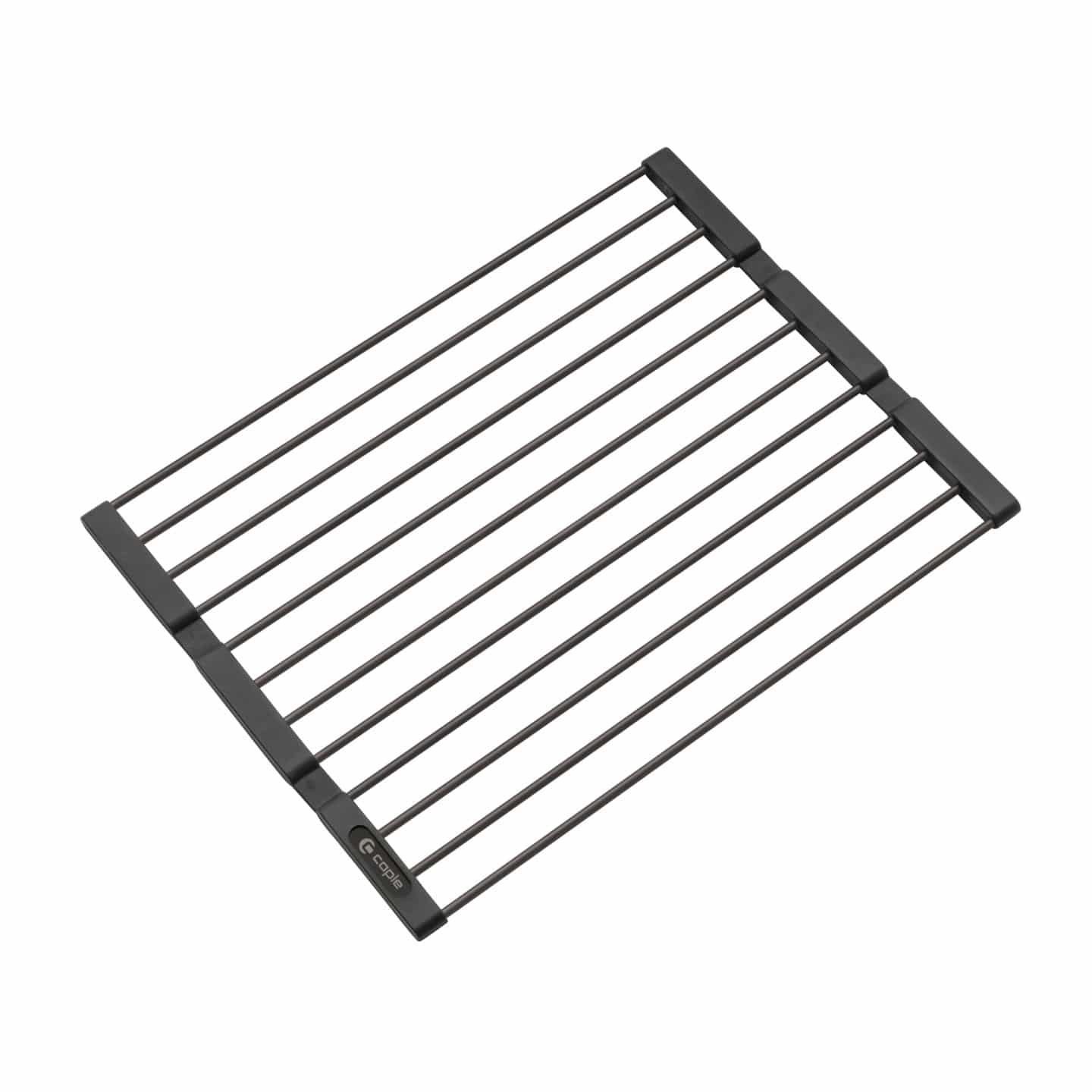 caple-fmat-bs-zubeh-r-ersatzteil image 1