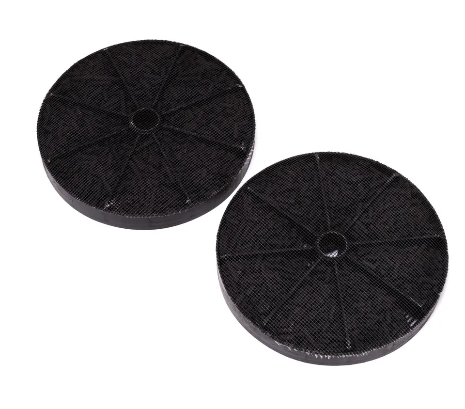 caple-cap85cf-kohlefilter-2er-pack-f-r-buch75 image 1