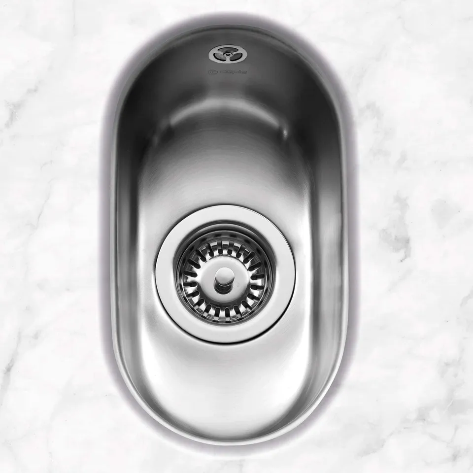 caple-form-17-unterbausp-le-edelstahl image 1