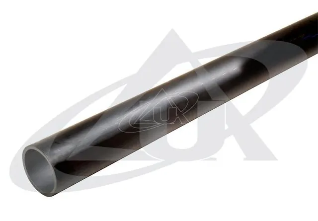 unidelta-2020-pe100-hd-rohr-f-r-kanalisation-abwasserrohr image 1