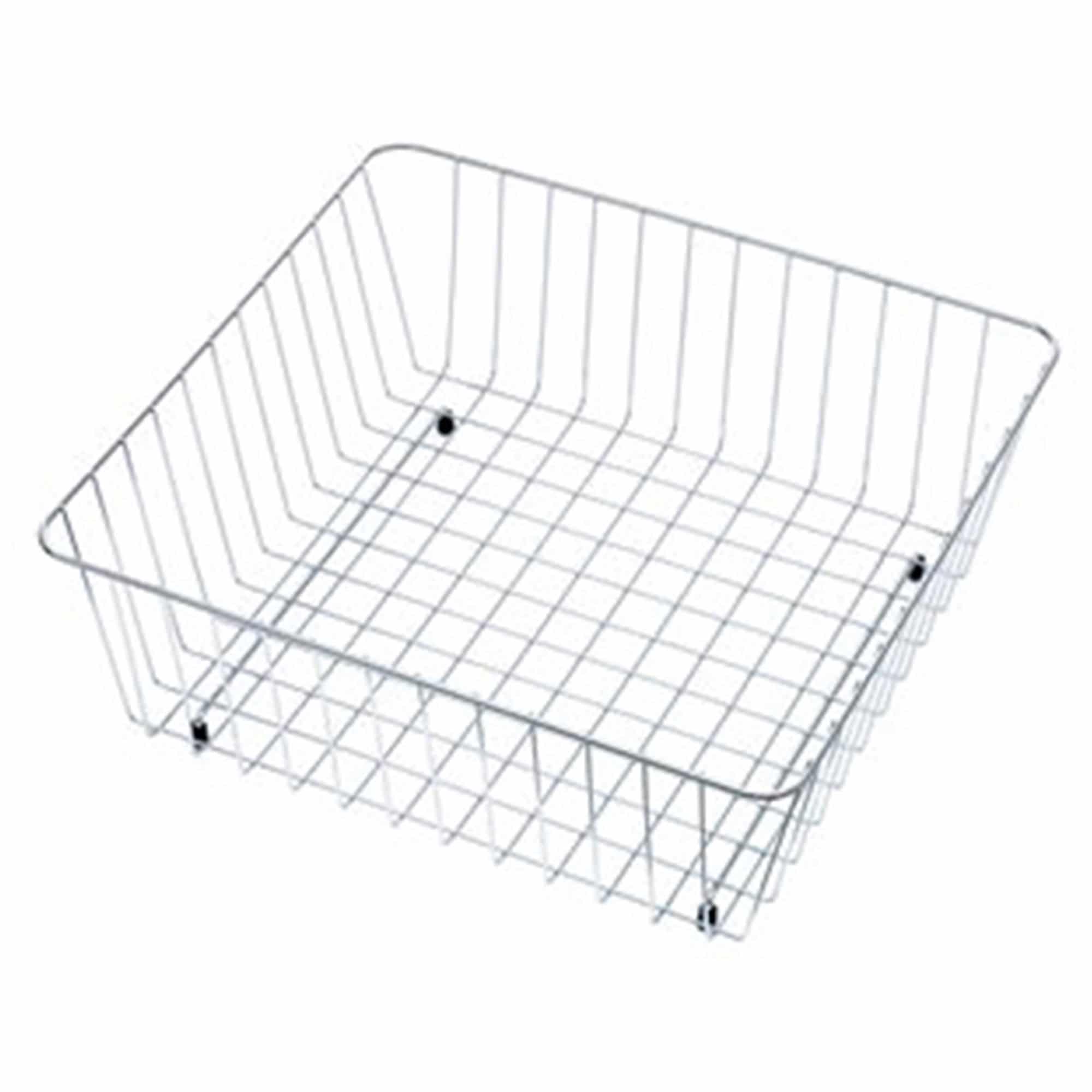 caple-cmbb10ch-zubeh-r-ersatzteil image 1