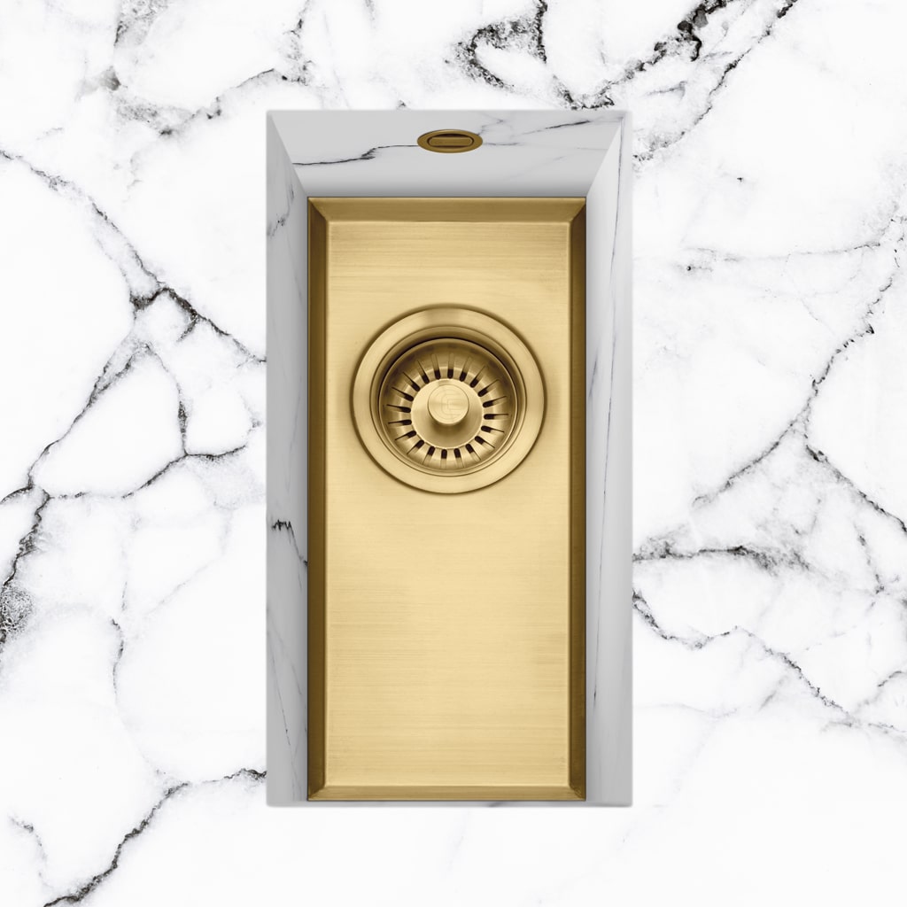 caple-saso-20-arbeitsplatten-sp-le-16mm-gold image 1