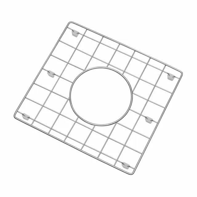caple-cgrid9-zubeh-r-f-r-sp-len image 1