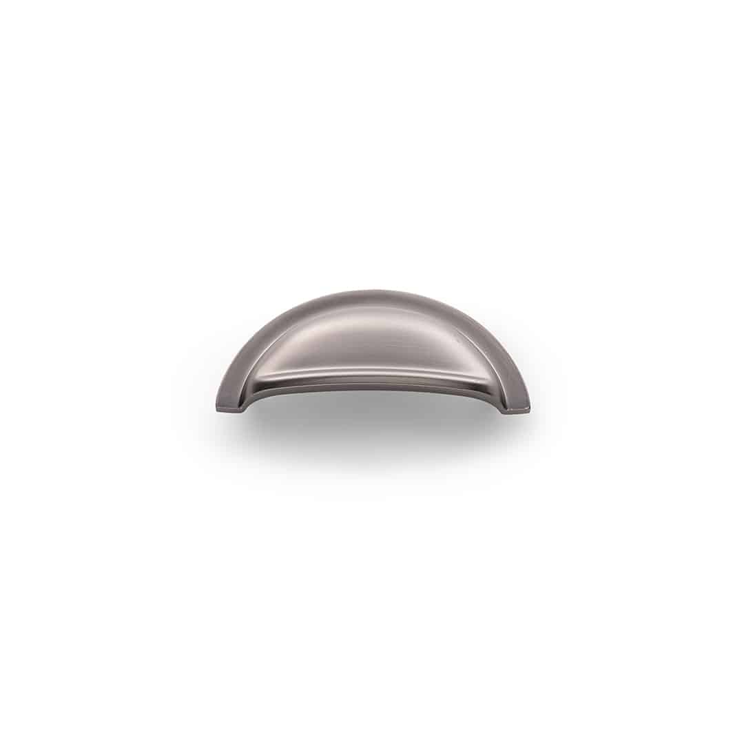 caple-muschelgriff-gunmetal image 1