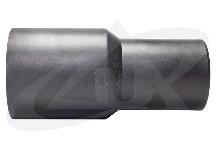 unidelta-3150-reduzierung-kopf-kopf-pe-schwei-fitting-pn16 image 1