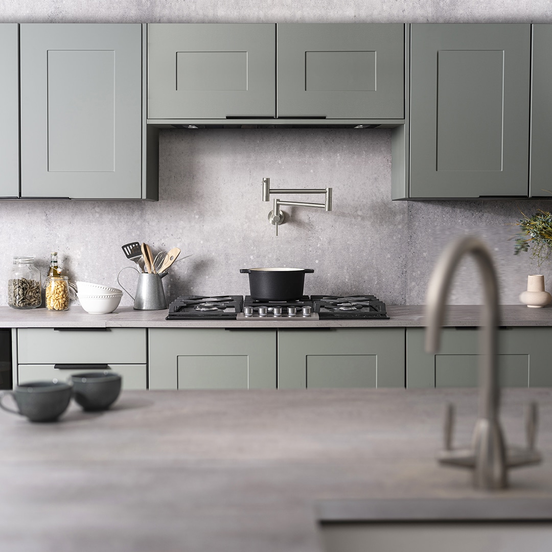 caple-88-cm-gaskochfeld-glas-schwarz-5-brenner image 7