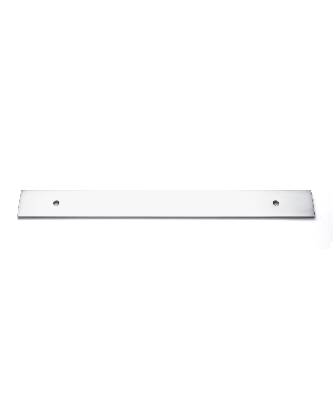 caple-abdeckplatte-chrom-f-r-h289-griff image 1