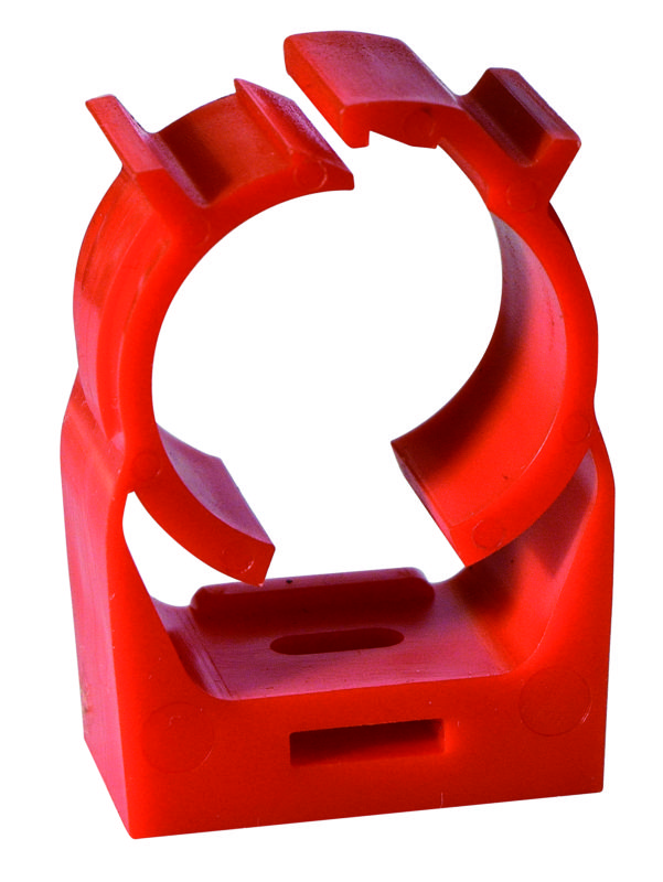 effast-abs-rosso-schlaucht-lle-portatubo-25-mm-klebemuffe image 2