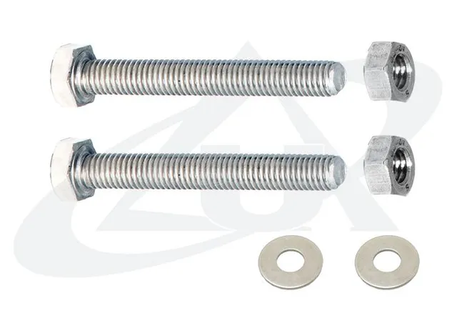 unidelta-1099-lablu-edelstahl-schraubensatz-a4-f-r-anbohrschellen image 1